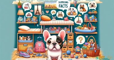 Curiosities about the French Bulldog You Didn't Know!