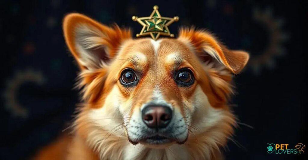 11 Awesome Things Dogs Can Predict