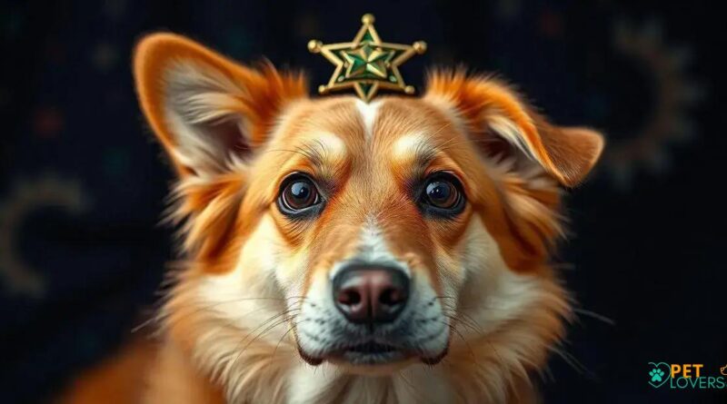 11 Awesome Things Dogs Can Predict