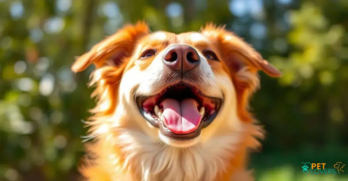 Fun Activities to Keep Your Dog Happy