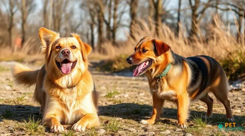 Hot Weather Tips for Dogs: Keep Your Pup Cool and Happy!