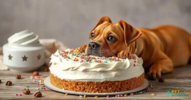 recipes for your dog that he will love