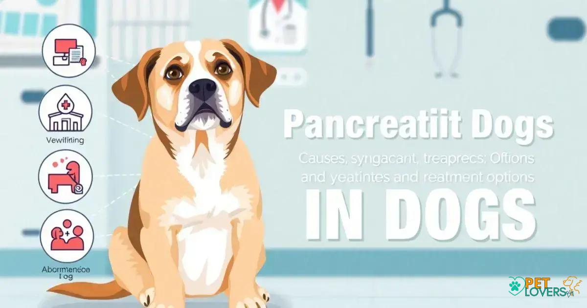 Signs and Symptoms of Pancreatitis