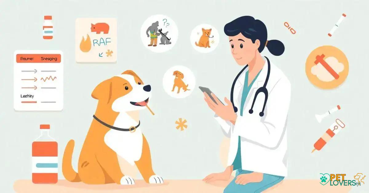 Symptoms and Diagnosis of Bordetella Infection