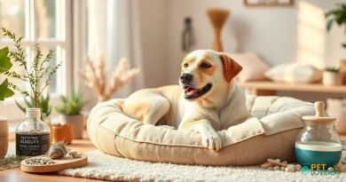 Alleviate Arthritis Pain in Dogs: Unlock the Secret to Comfortable Living