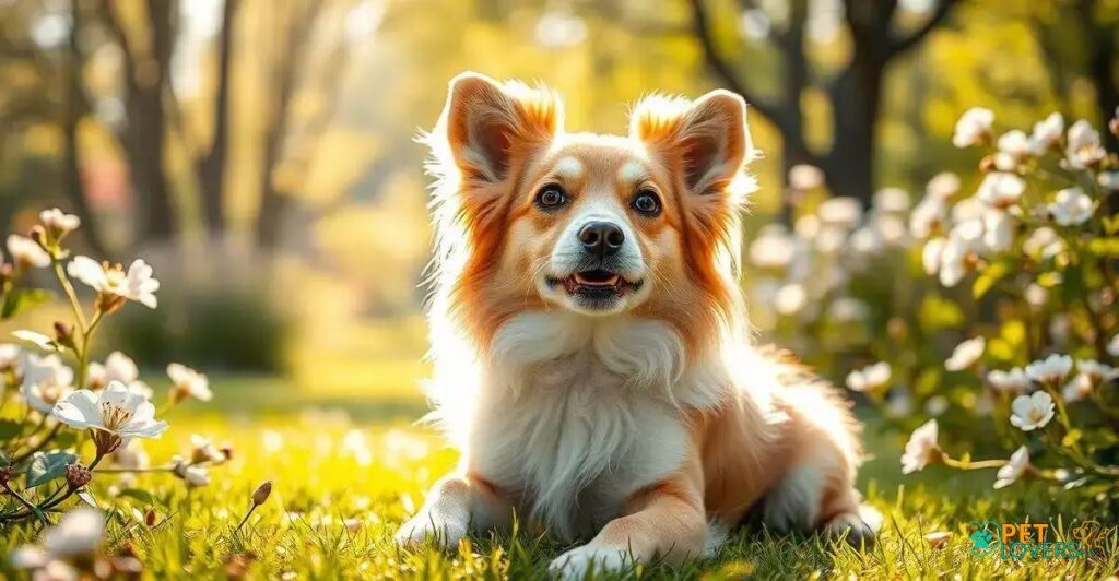 Discover the Most Beautiful Dog in the World: A Stunning Canine Companion