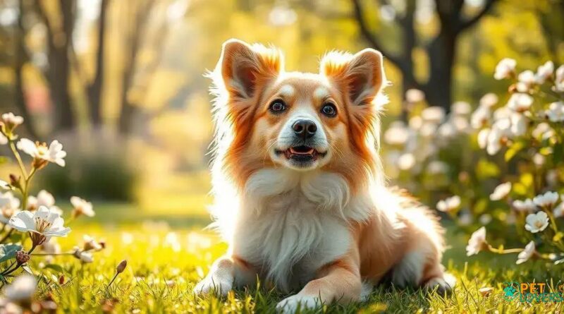 Discover the Most Beautiful Dog in the World: A Stunning Canine Companion