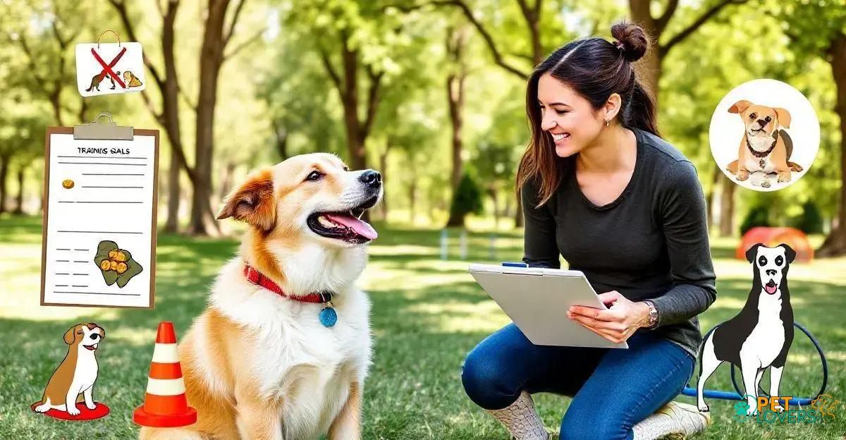 How to Train Your Dog: Unlocking a Better Behaved Pet