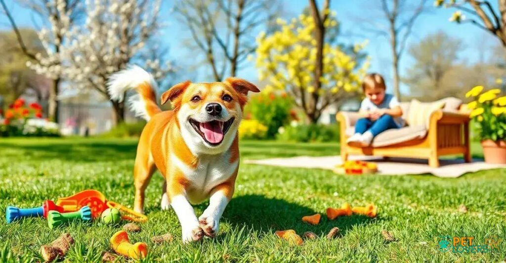 Unlock the Secrets to a Happy Dog's Life: Tips and Tricks