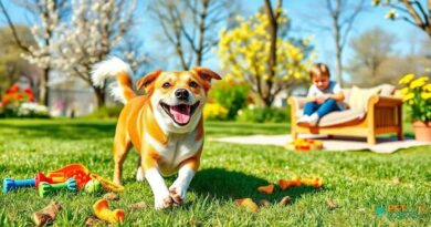 Unlock the Secrets to a Happy Dog's Life: Tips and Tricks