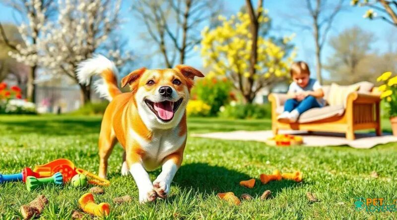 Unlock the Secrets to a Happy Dog's Life: Tips and Tricks